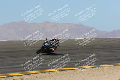 media/Apr-09-2023-SoCal Trackdays (Sun) [[333f347954]]/Bowl Set 1 (1025am)/